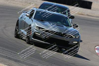 media/Apr-20-2025-Speed Ventures (Sun) [[fbebd6eb25]]/Yellow/Session 2 (Turn 11)/